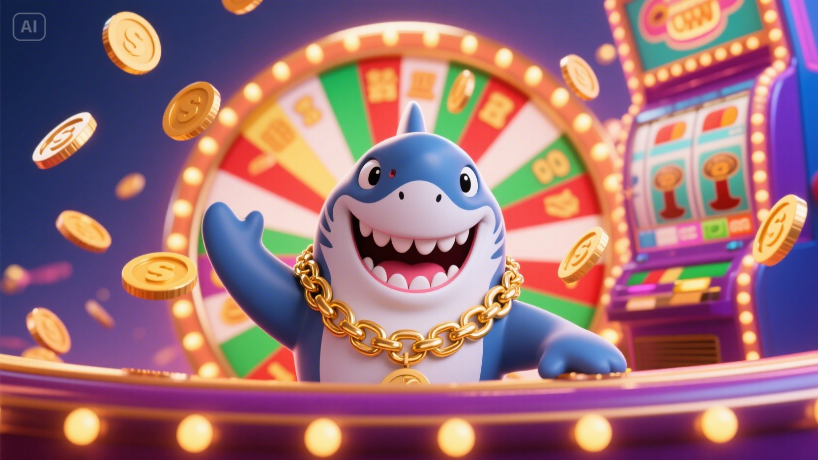 Registration at rocket casino app Casino