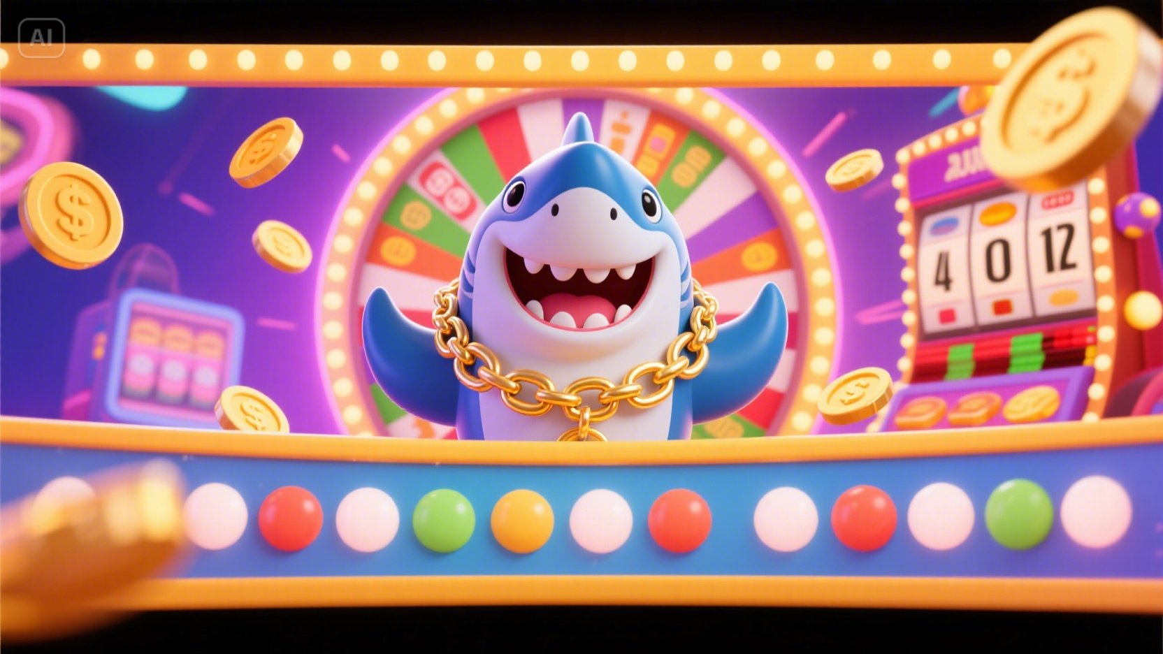 rocket casino appMake your first deposit today and enjoy 200% instantly! Pakistani users can recharge via JazzCash, play casino games, and withdraw instantly without any extra charges.