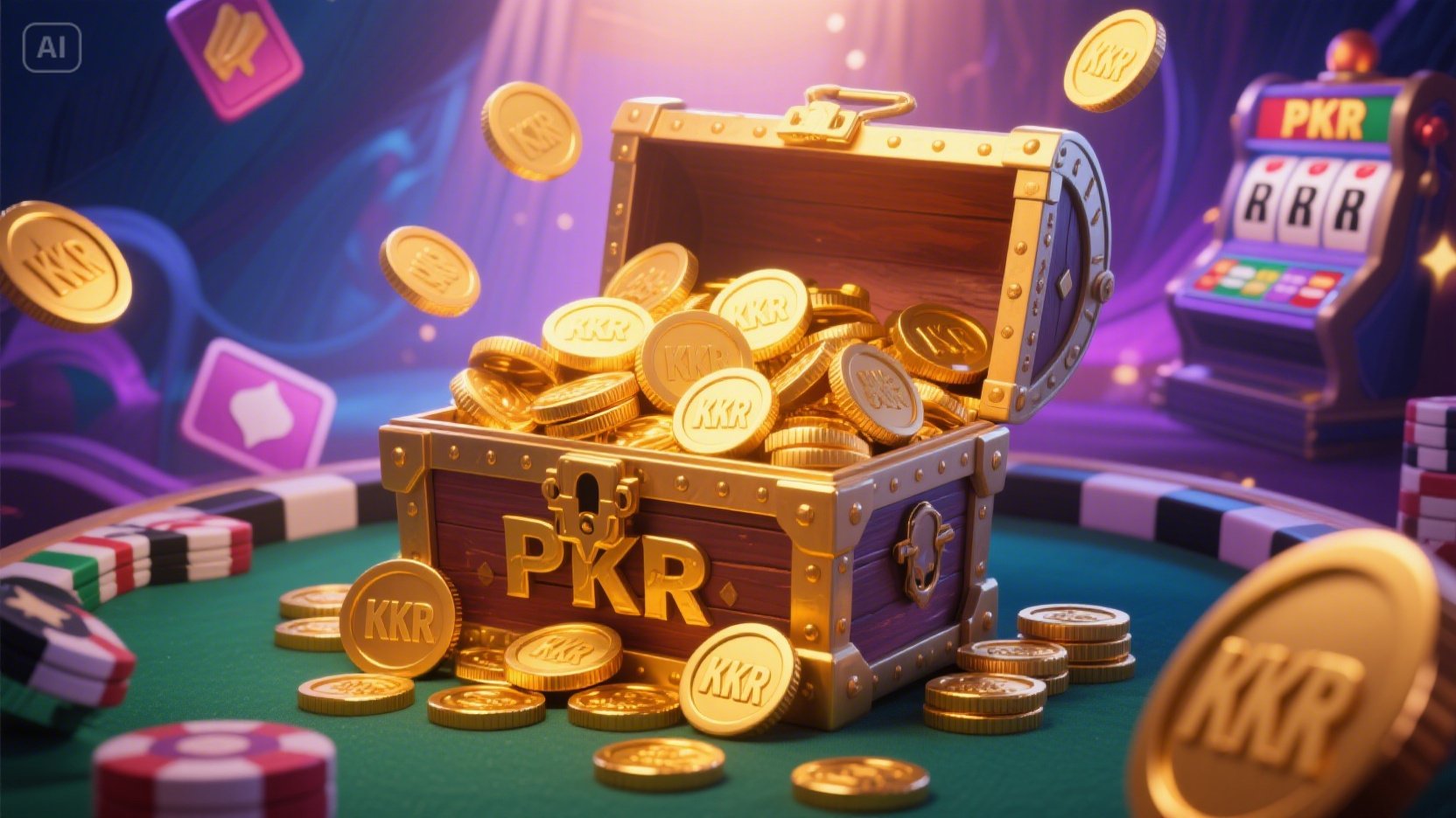 Registration at rocket casino app Casino