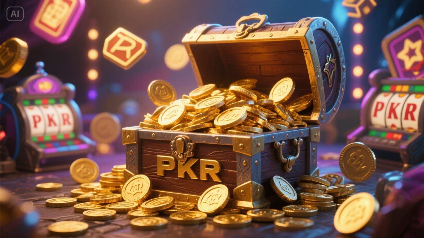 rocket casino appDeposit once and get 200% instantly! Pakistani players can experience premium casino gaming, mobile support, and guaranteed PKR payouts.