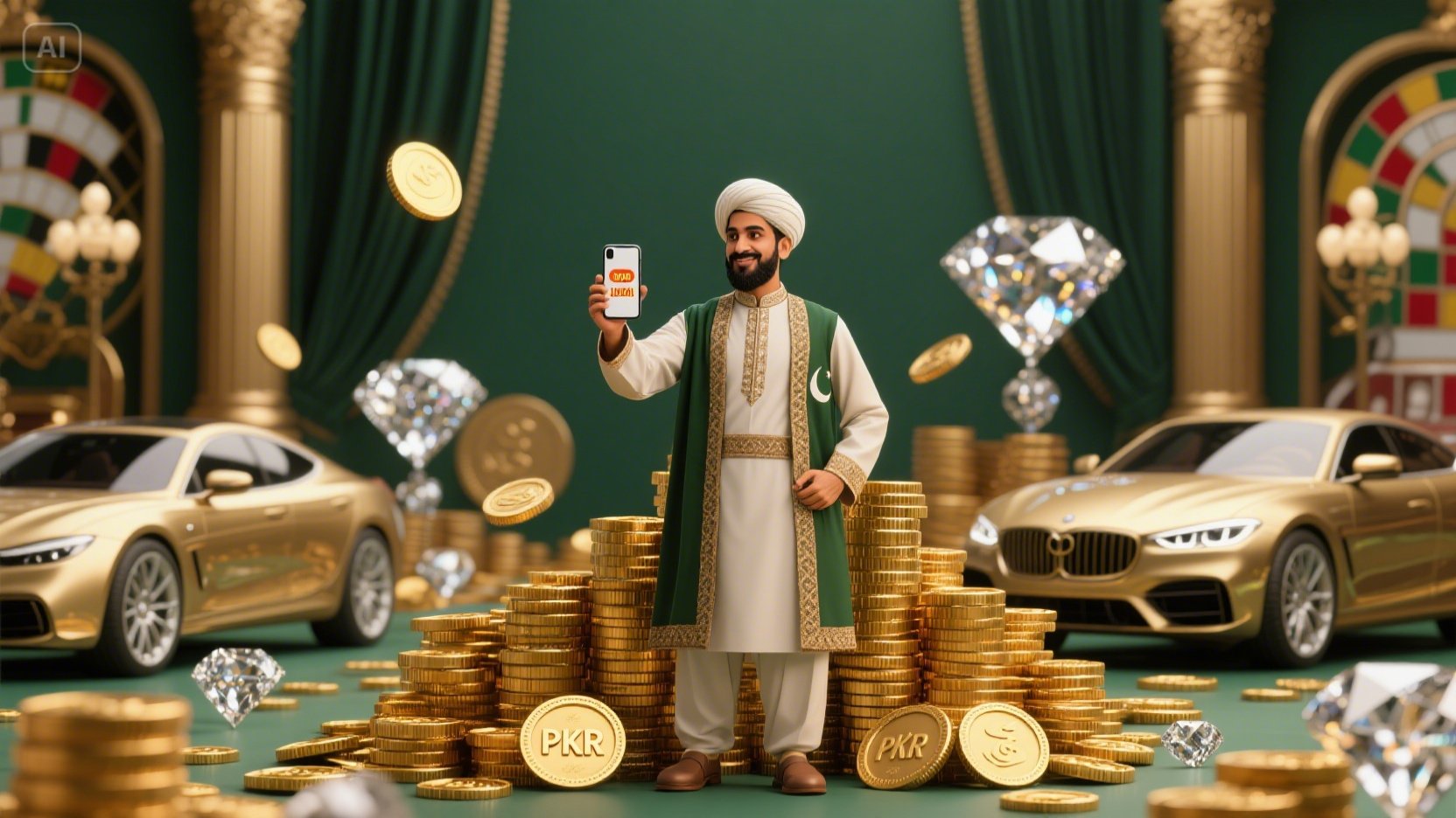 Registration at rocket casino app Casino