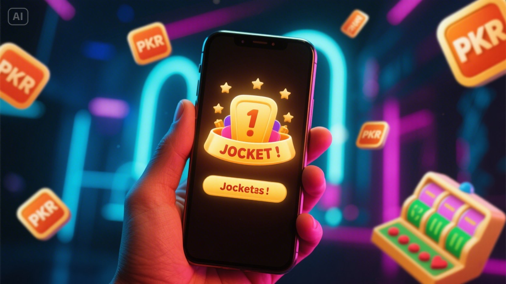 Registration at rocket casino app Casino