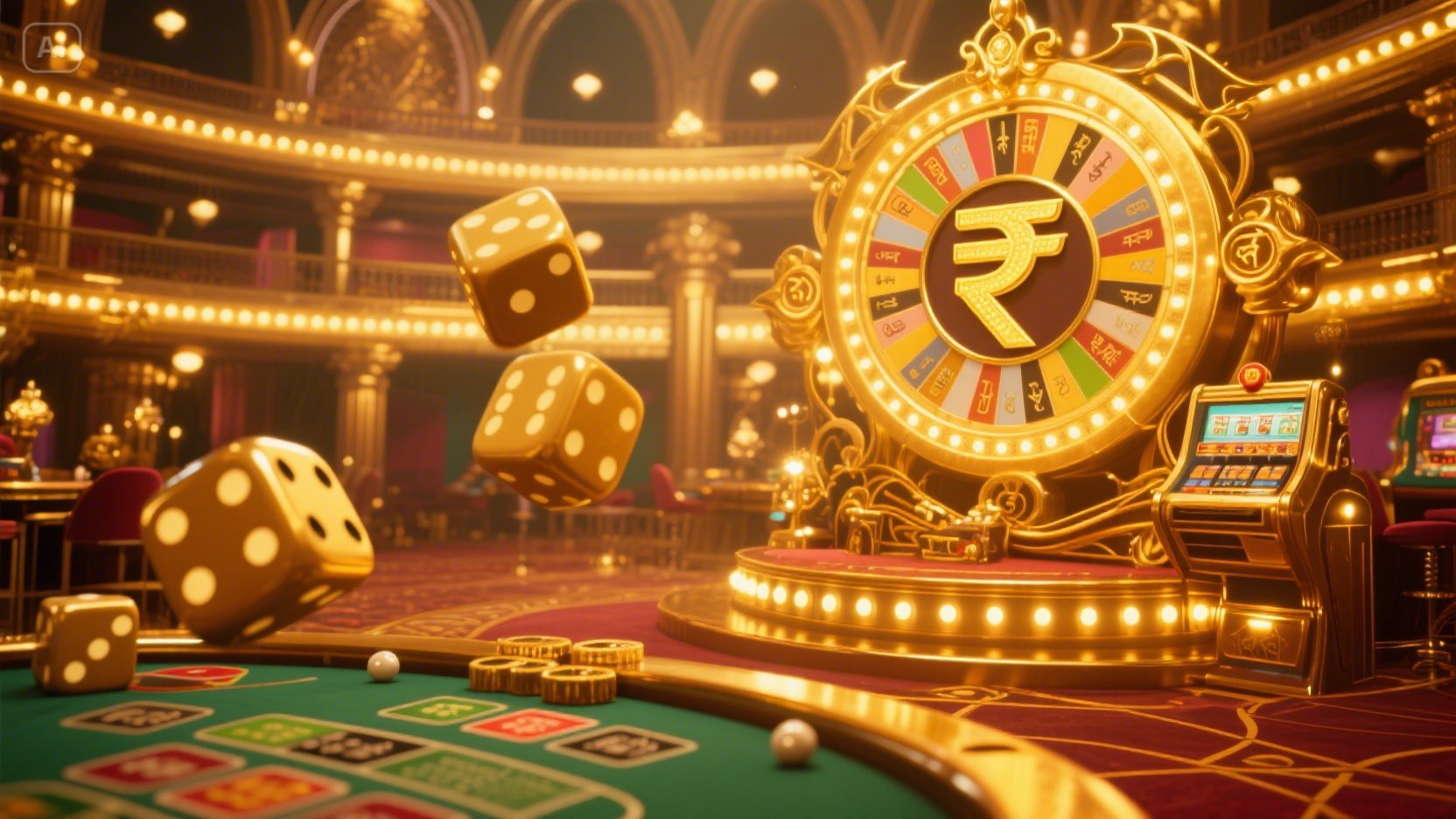 rocket casino appDeposit in PKR today and receive 200% instantly! Pakistani players can play crash, poker, and live casino with verified banking support.