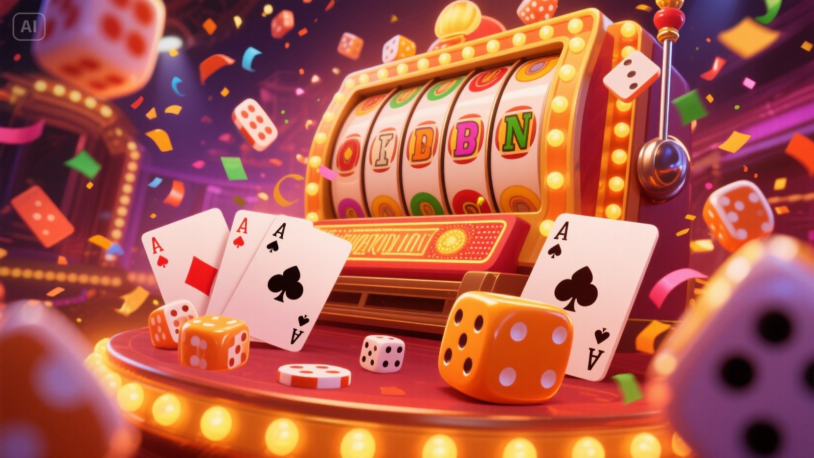 Casino rocket casino app desktop and mobile interfaces