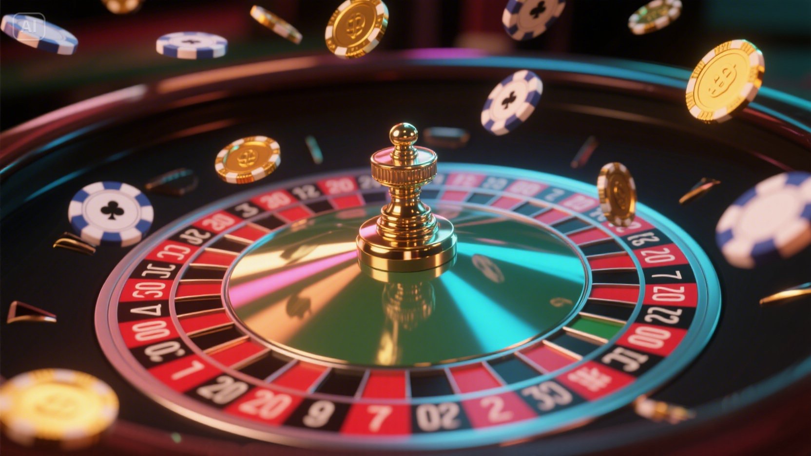 Casino rocket casino app desktop and mobile interfaces