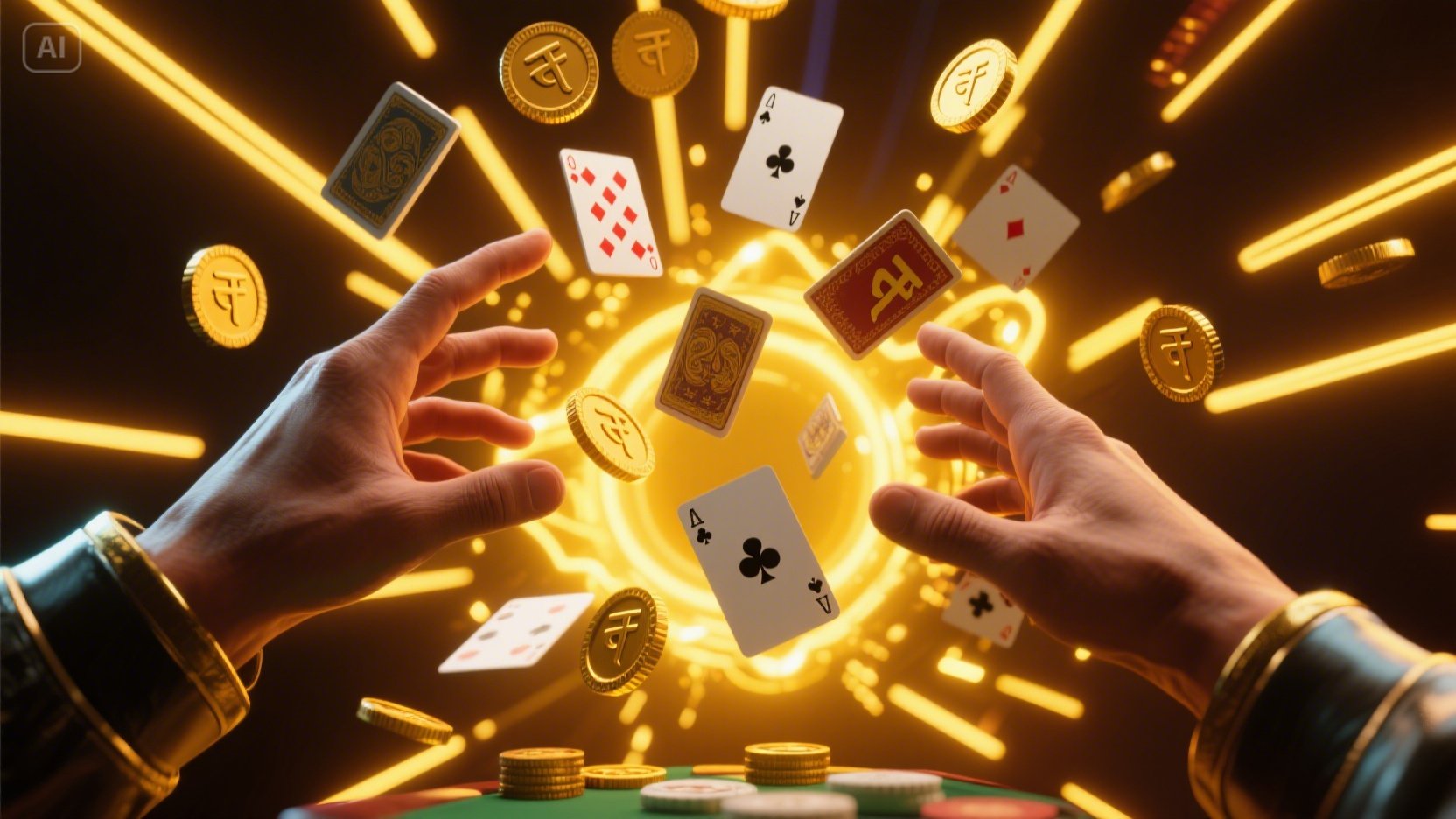 Casino rocket casino app desktop and mobile interfaces