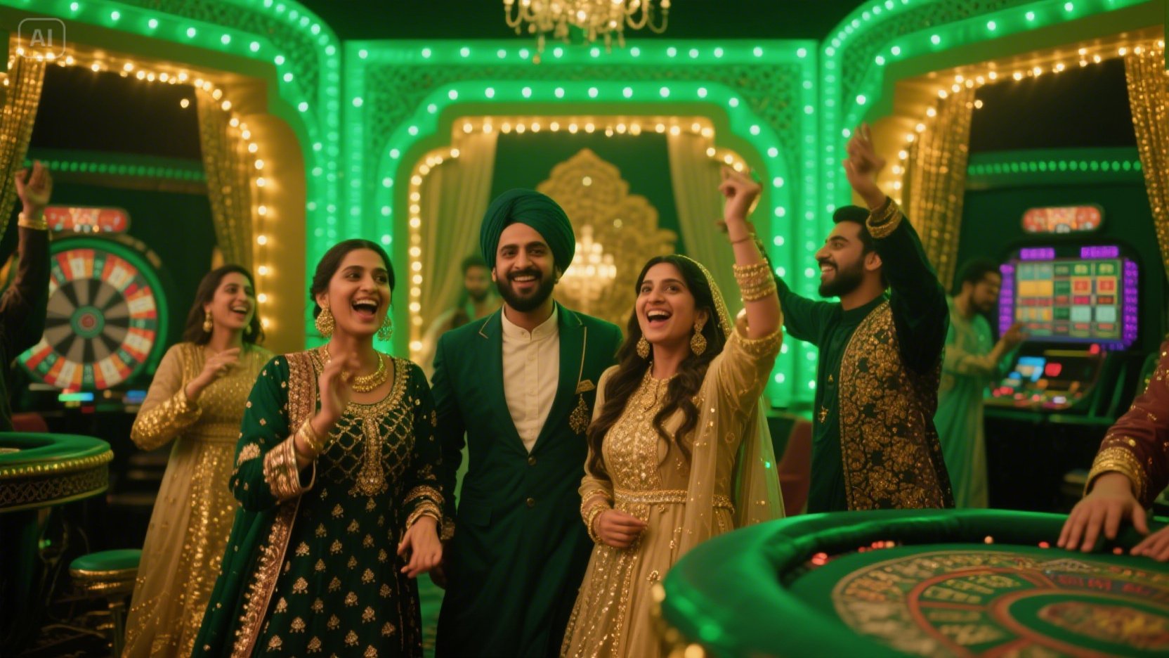 Registration at rocket casino app Casino