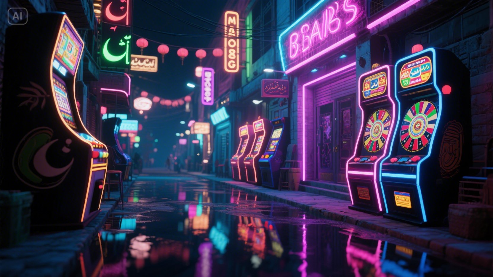 Casino rocket casino app desktop and mobile interfaces