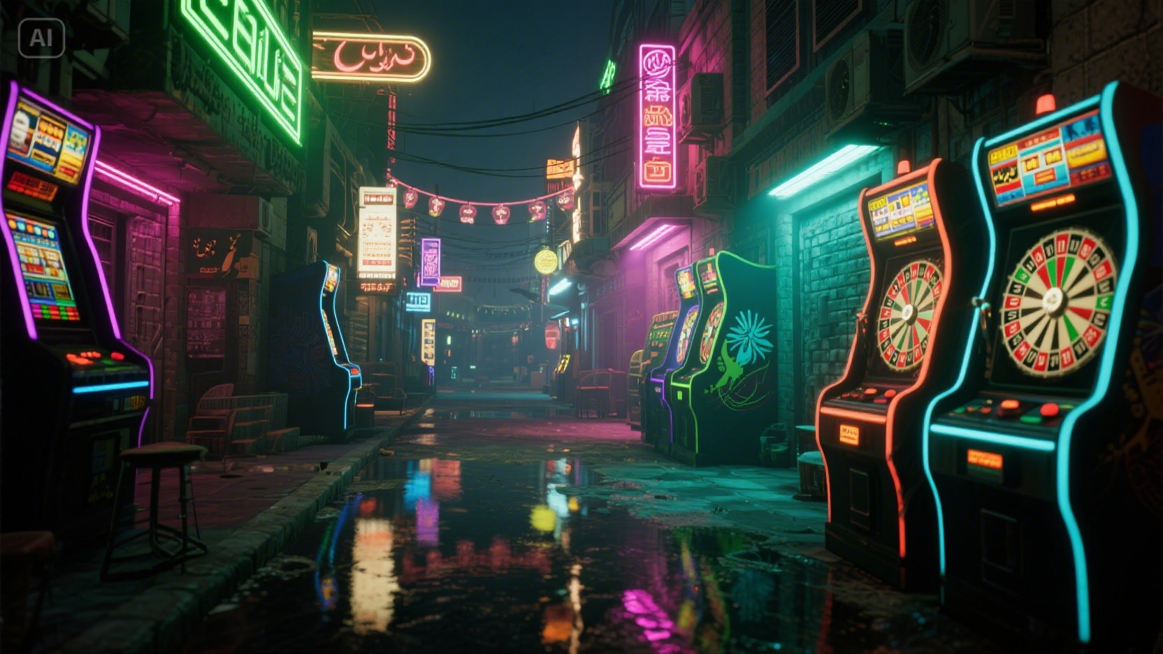 Casino rocket casino app desktop and mobile interfaces