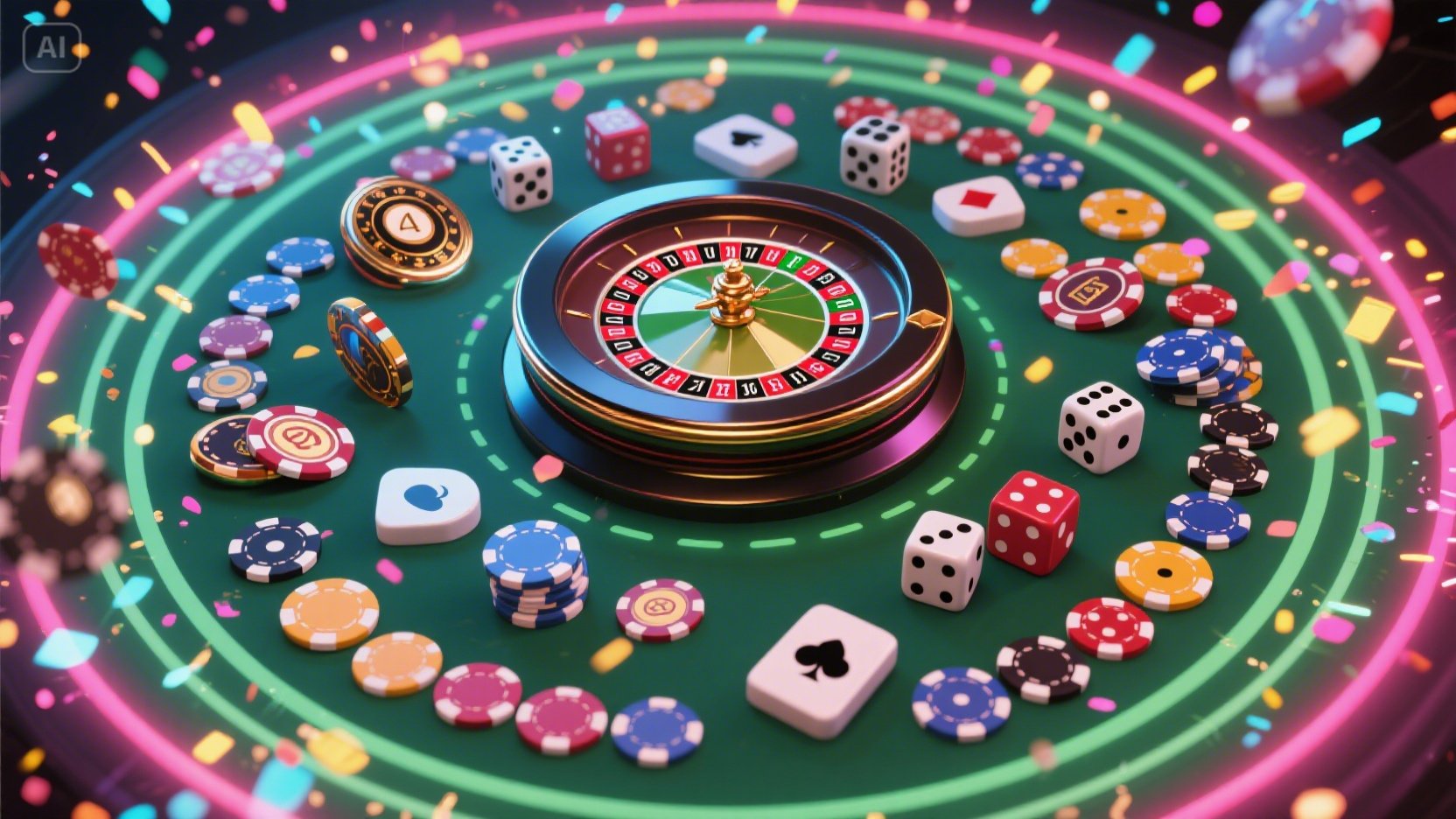 rocket casino appMake your first deposit and get 200% instantly! Pakistan’s trusted casino site offers secure local payments, fast PKR cashouts, and premium entertainment.