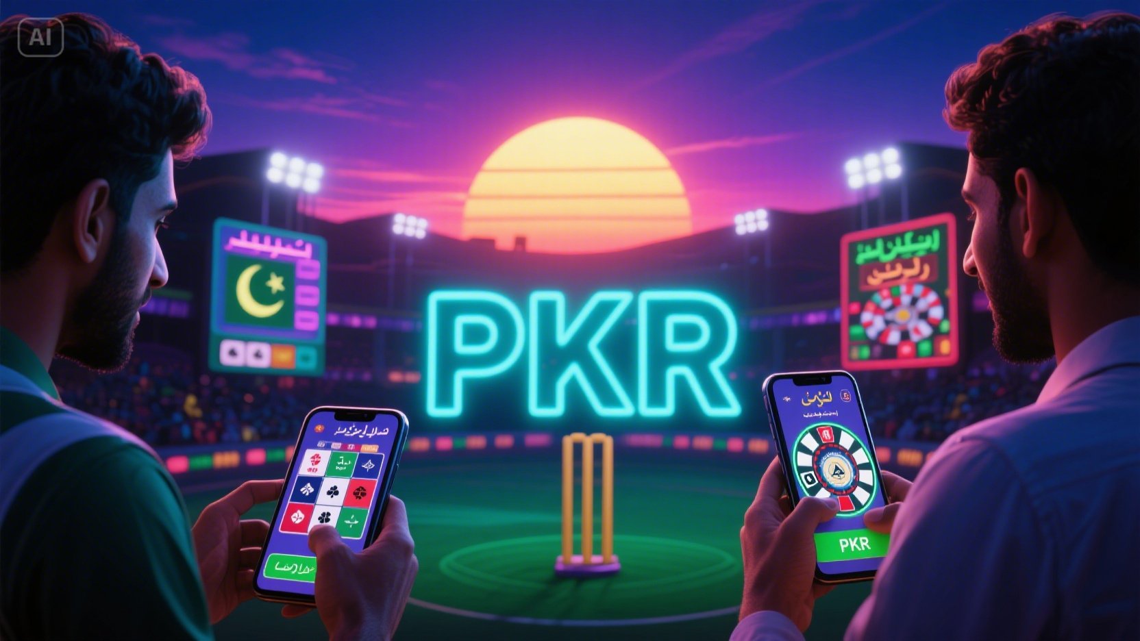 rocket casino appMake your first deposit in PKR and get 200% instantly! Pakistan’s online gamers can enjoy secure payments, real rewards, and non-stop entertainment from any device.